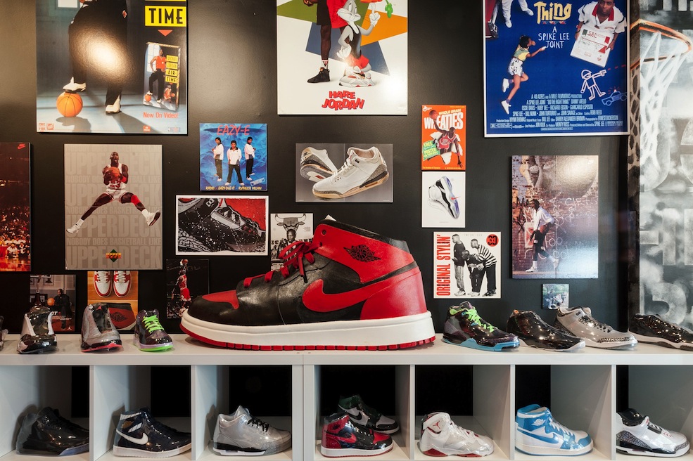 20141020_JHBK_0079-2