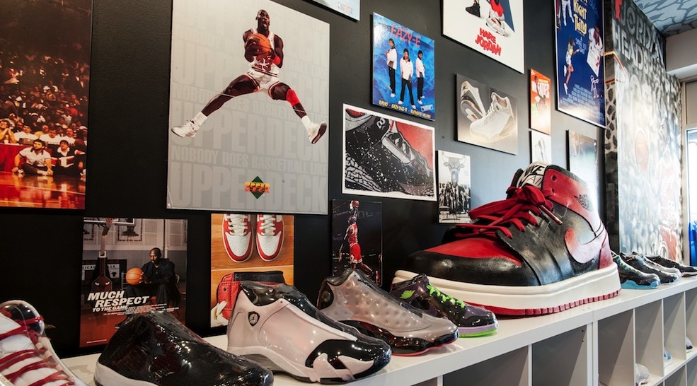 20141020_JHBK_0096-2