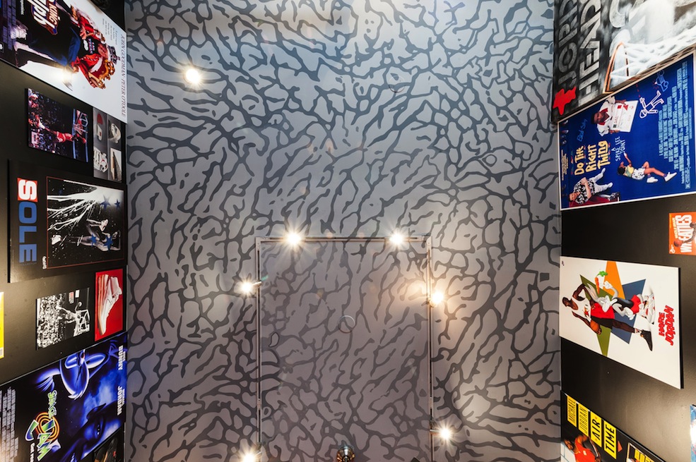 20141020_JHBK_0099-2