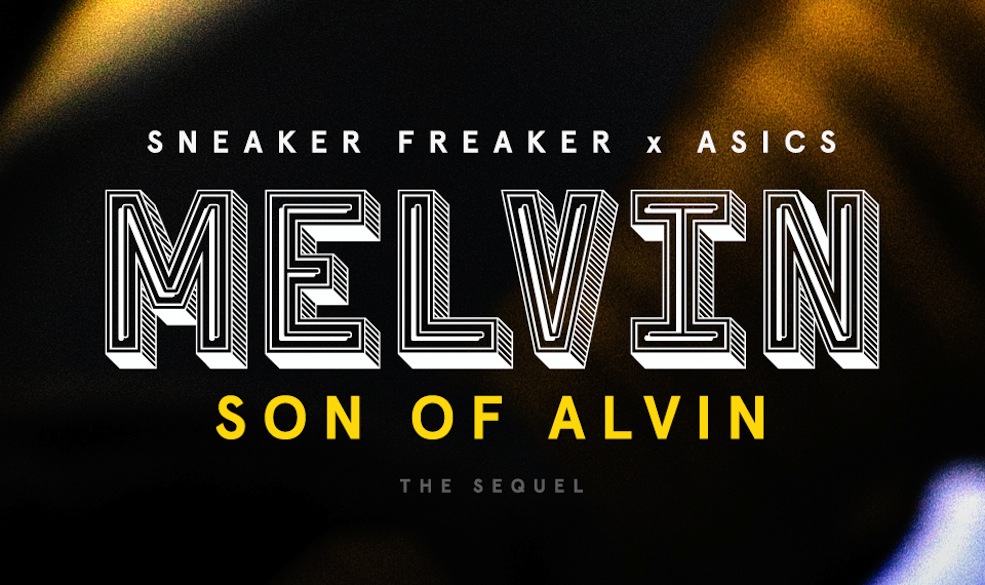 melvin-asics-sneakerfreaker-opening-page