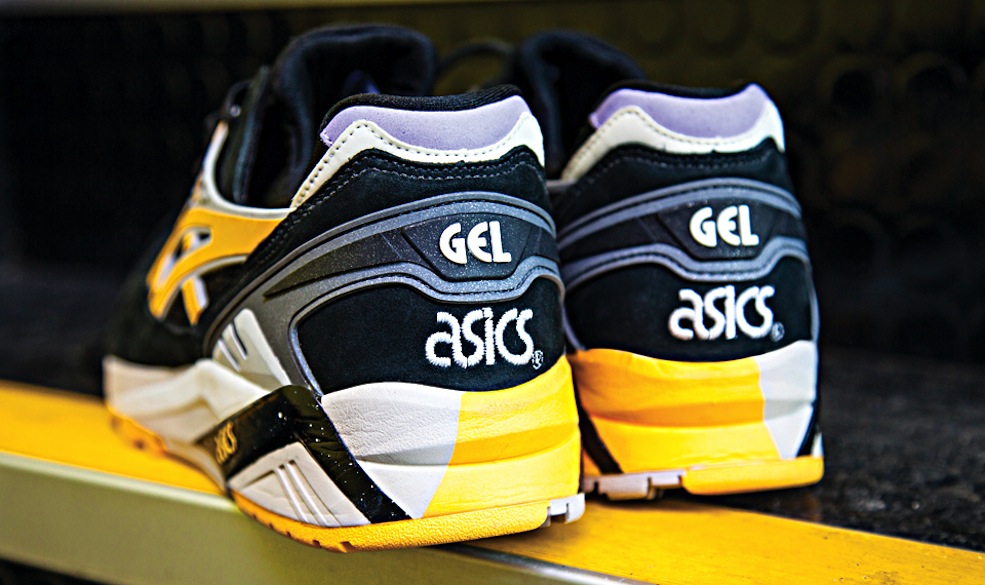 melvin-asics-sneakerfreaker-rear-view