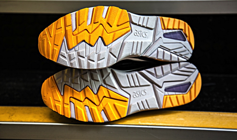 melvin-asics-sneakerfreaker-soles