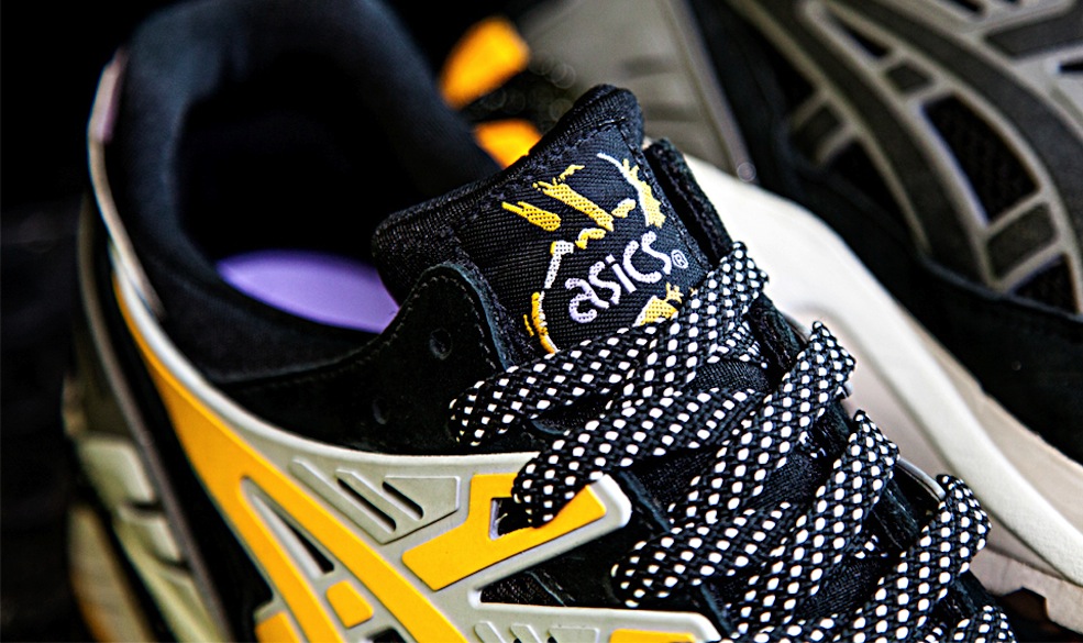 melvin-asics-sneakerfreaker-tongue