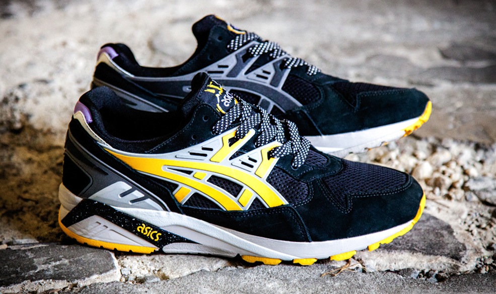 melvin-sneaker-freaker-concrete