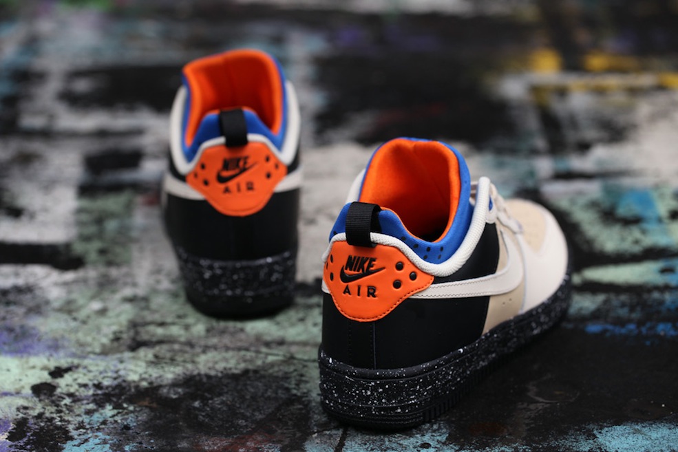 Nike-Air-Force-1-Mowabb-2