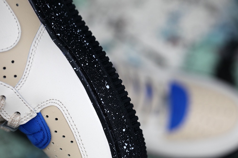 Nike-Air-Force-1-Mowabb-3