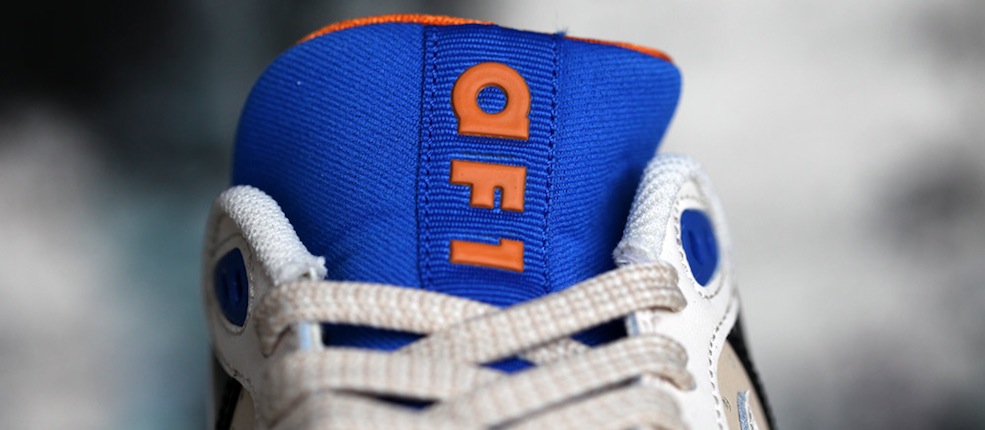 Nike-Air-Force-1-Mowabb-4