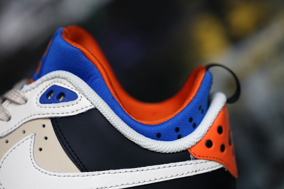 Nike-Air-Force-1-Mowabb-5