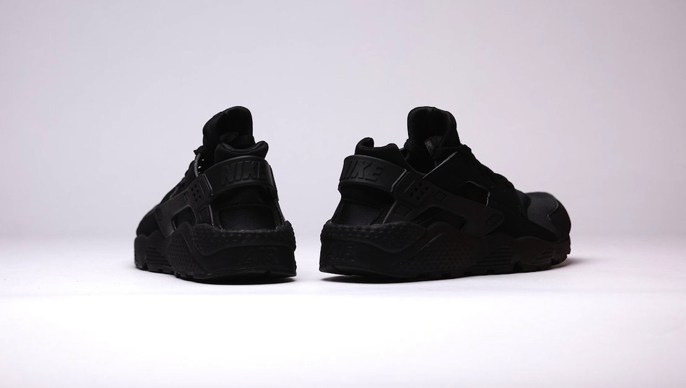 517hUk3n2eL._UL1500_