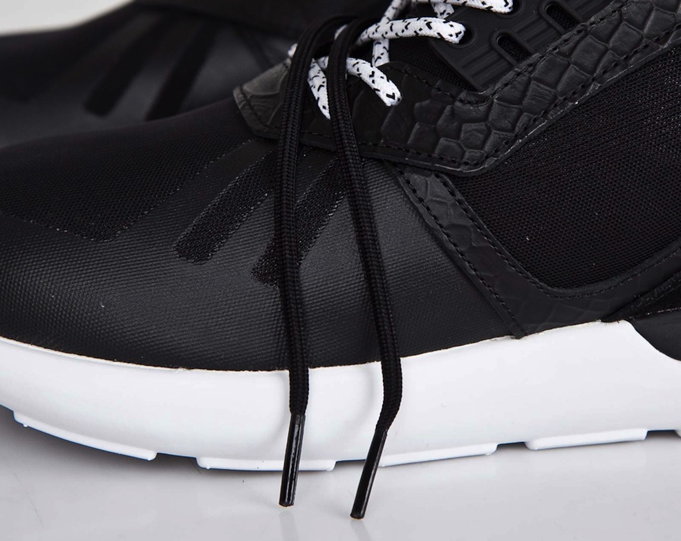 adidas-tubular-consortium-11