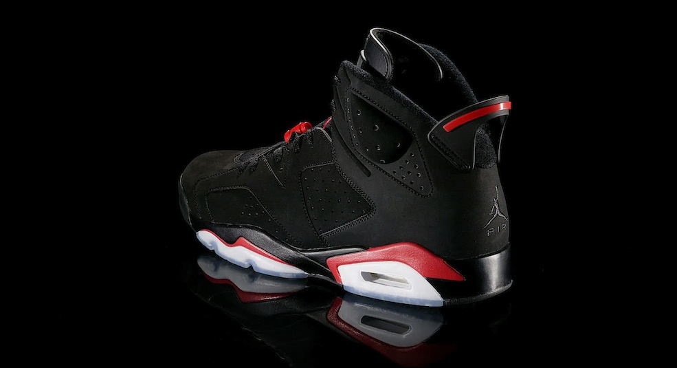 air-jordan-6-black-infirared-5