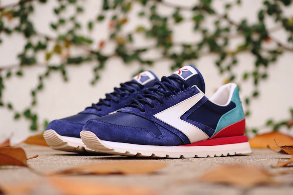 BAIT-Centennial-Front-Qtr-LR