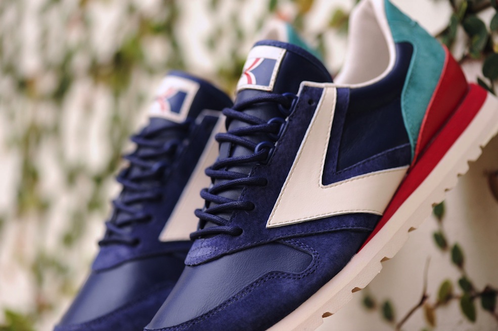 BAIT-Centennial-Hanging-LR