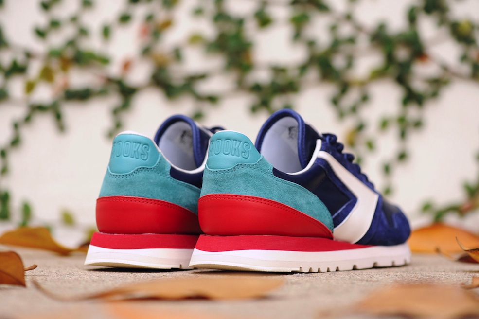 BAIT-Centennial-Rear-Qtr-LR