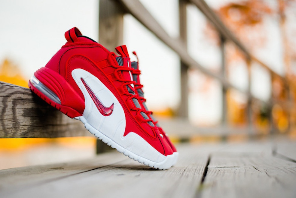 nike-air-max-penny-1-university-red-7