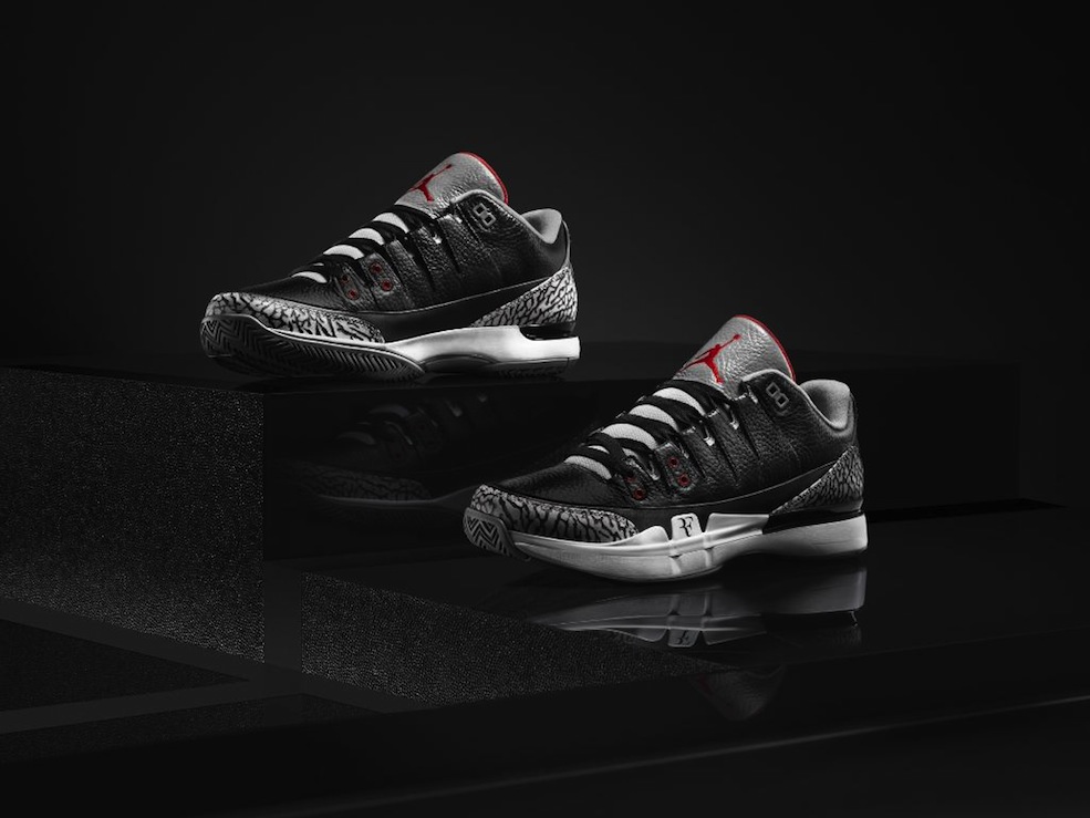 nike-zoom-vapor-air-jordan-3-black-cement-release-date-03