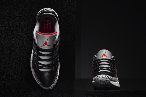 nikecourt-zoom-vapor-aj3-black-cement-2