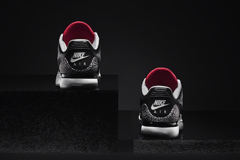 nikecourt-zoom-vapor-aj3-black-cement-3