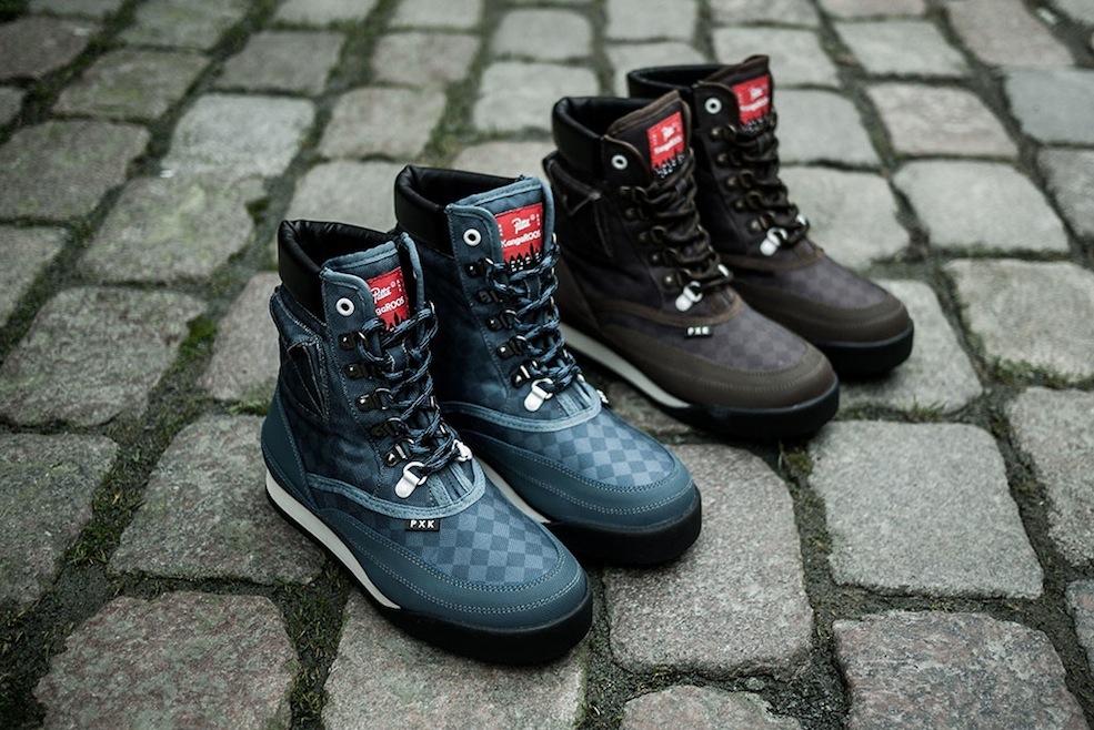 patta_x_kangaroos_woodhollow-1