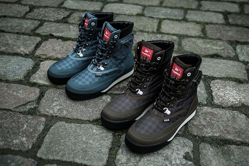 patta_x_kangaroos_woodhollow-5