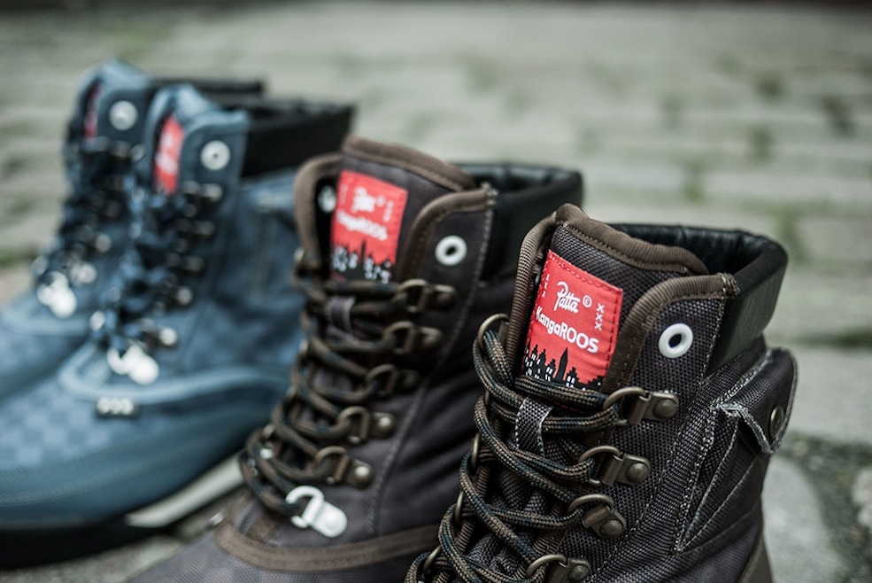 patta_x_kangaroos_woodhollow-6