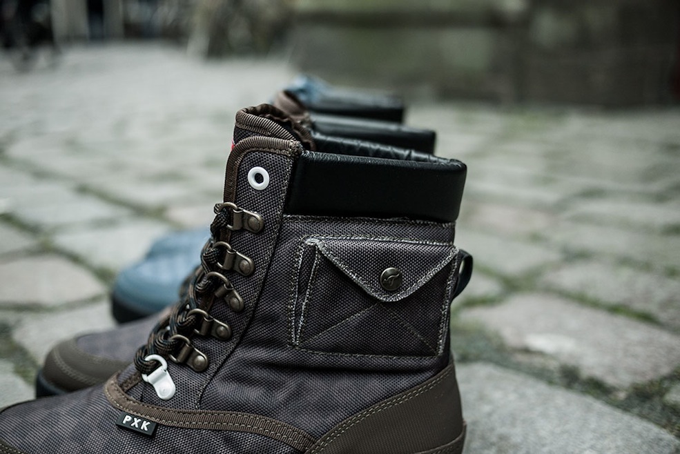 patta_x_kangaroos_woodhollow-7