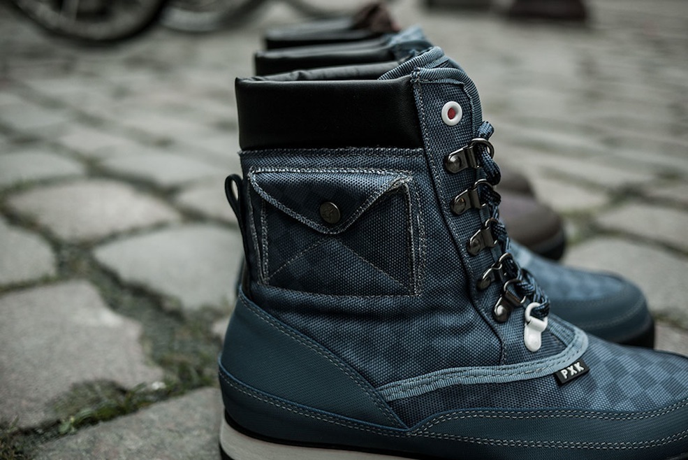 patta_x_kangaroos_woodhollow-8