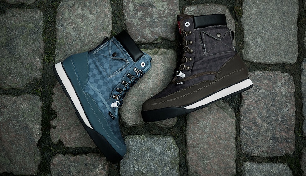 patta_x_kangaroos_woodhollow-9