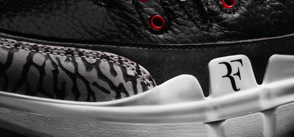 roger-federer-nike-vapor-court-black-cement