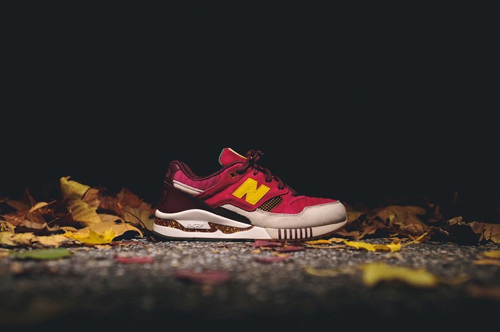 ronnie-fieg-new-balance-530-central-park-1
