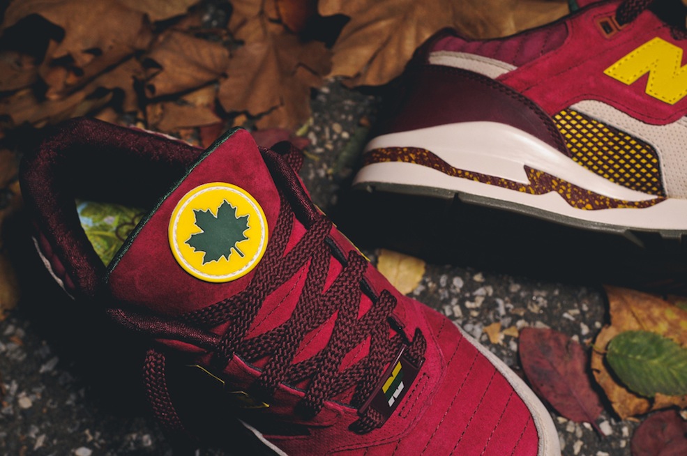 ronnie-fieg-new-balance-530-central-park-3