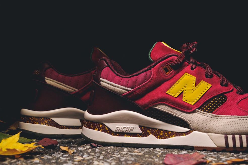 ronnie-fieg-new-balance-530-central-park-4