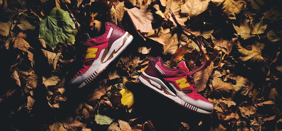 ronnie-fieg-new-balance-530-central-park-5