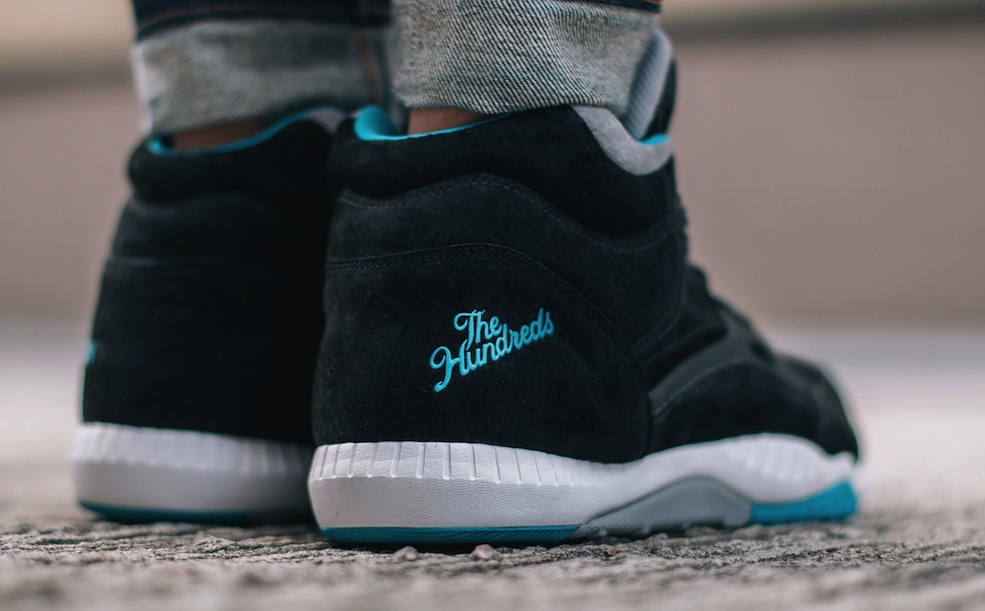 the-hundreds-x-reebok-classics-pump-2