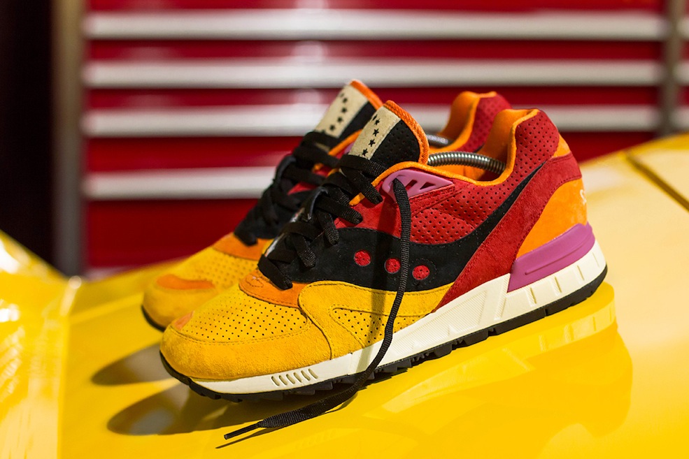 UBIQ-Saucony_02-copy