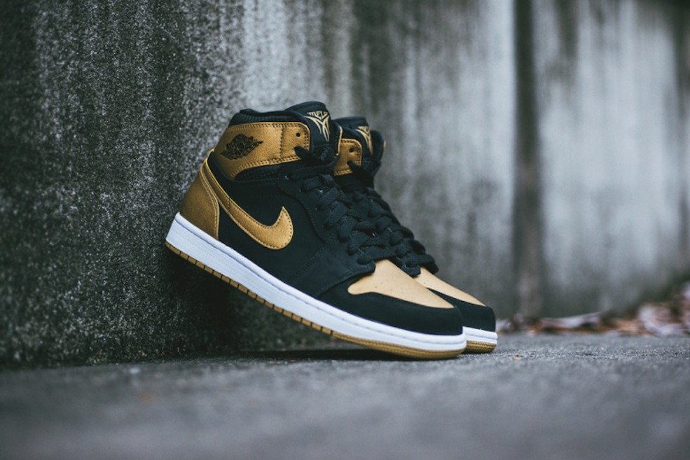 air-jordan-1-retro-high-melo-1