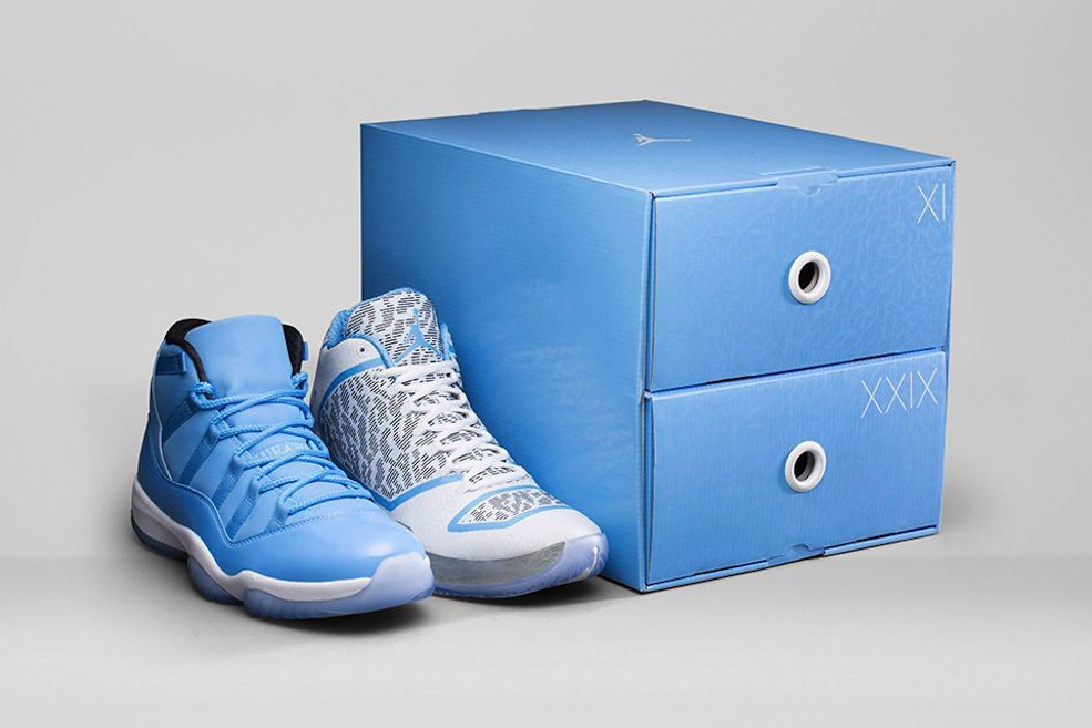 air-jordan-holiday-2014-ultimate-gift-of-flight-pack-02