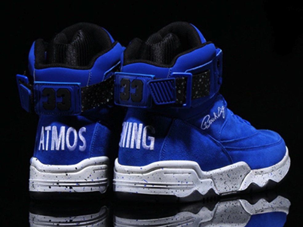 atmos-ewing-33-hi-3