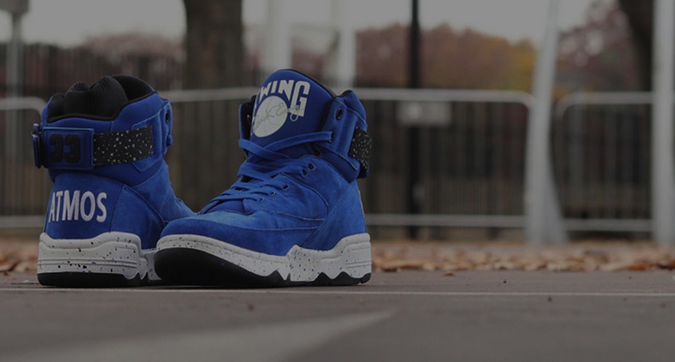 atmos-ewing-33-hi-4