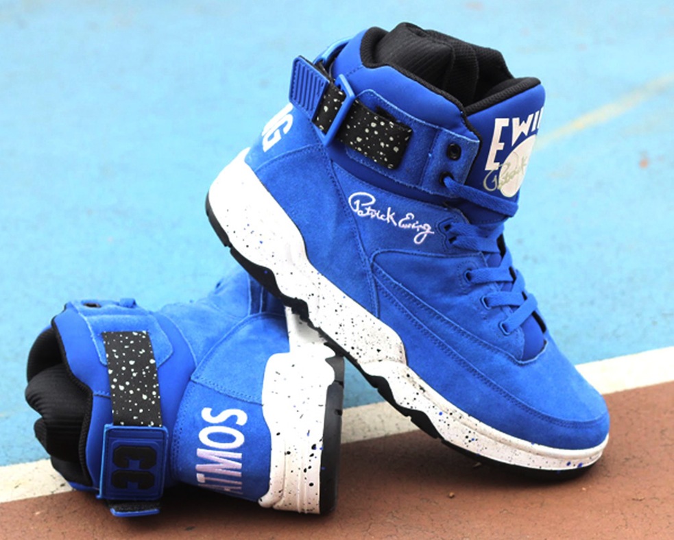 atmos-ewing-33-hi-5