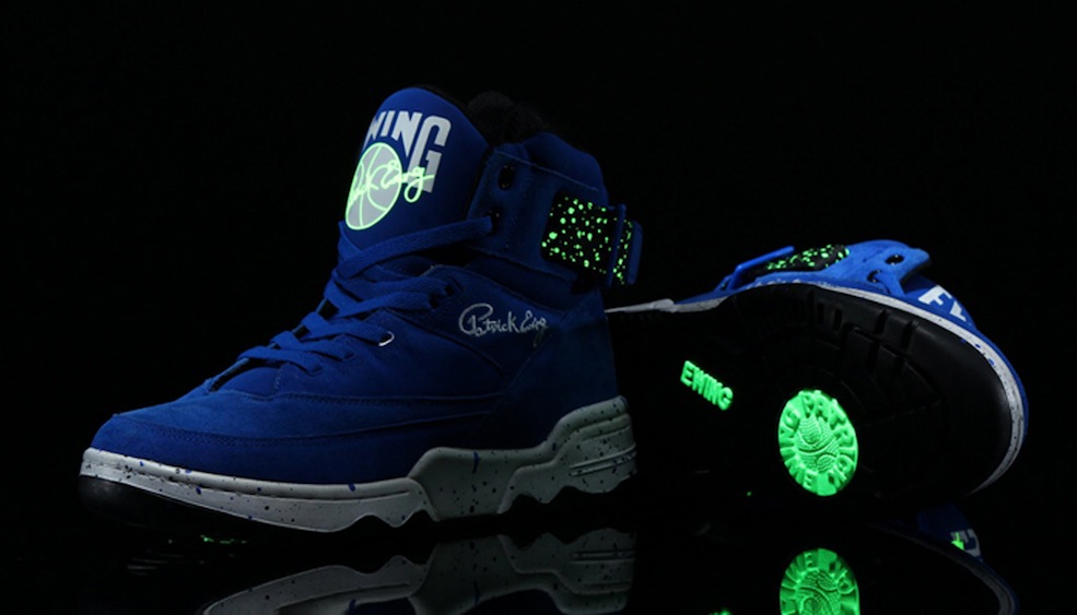 atmos-ewing-33-hi-7