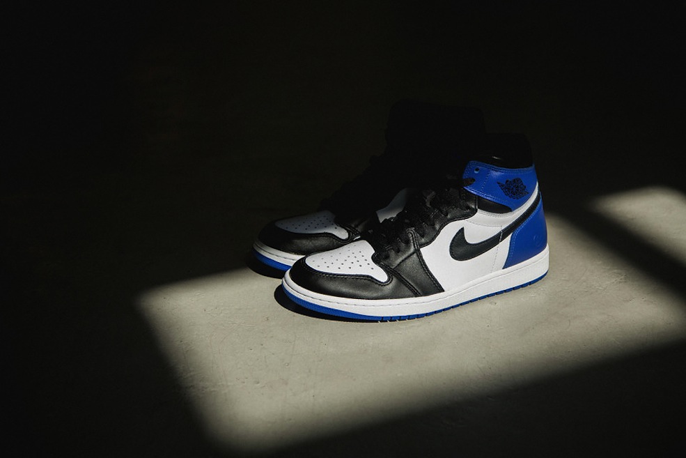 fragment-design-air-jordan-1-1-960x640