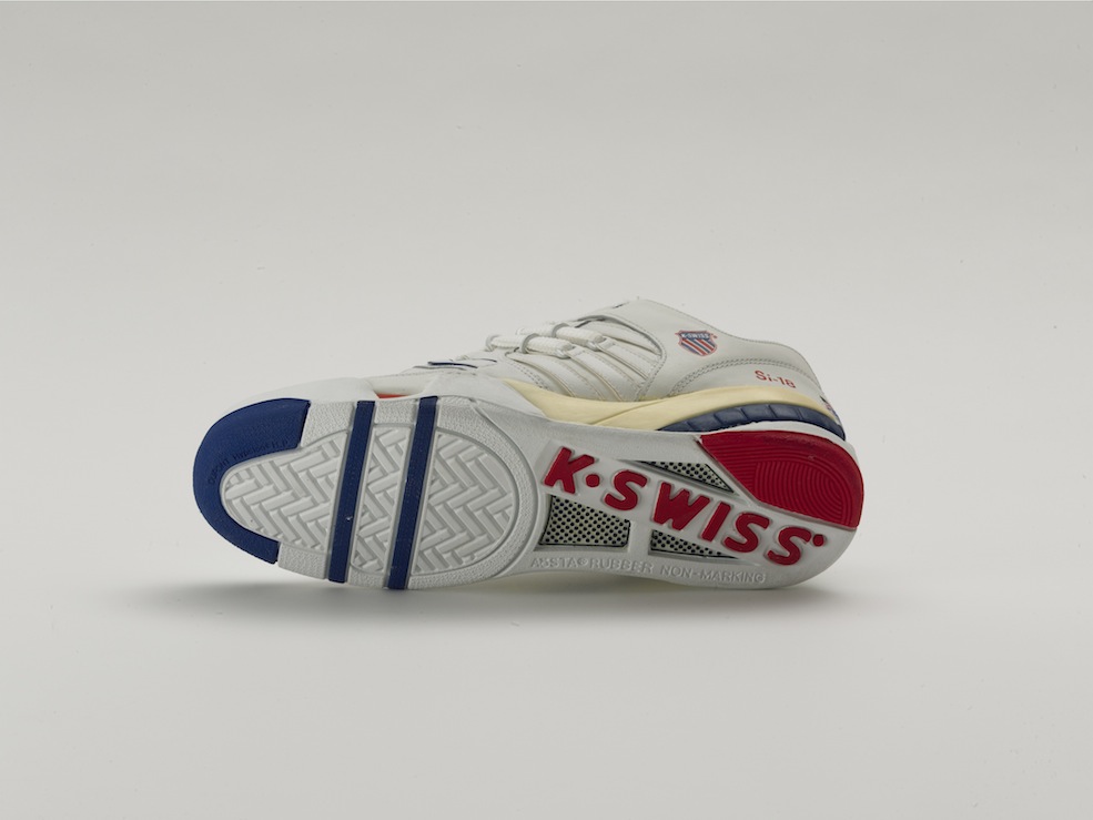 K.Swiss-048 - Low Res
