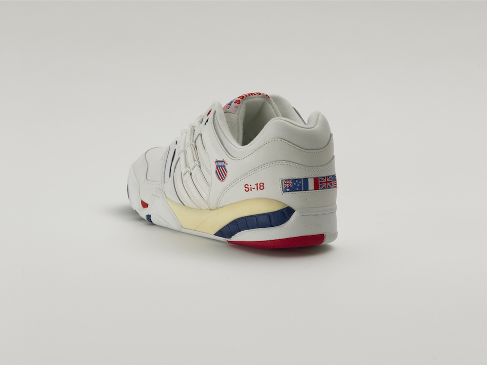 K.Swiss-056 - Low Res