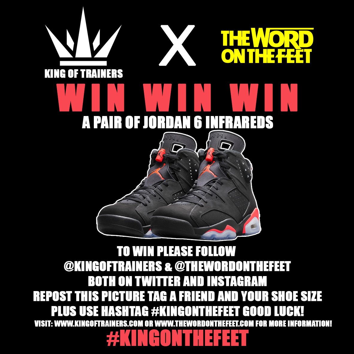 kot x twotf 1 with Trainer post 4