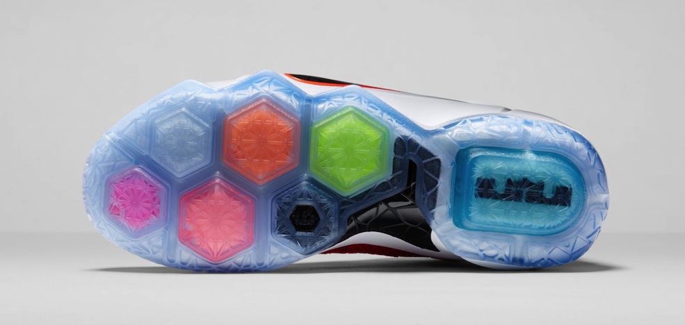 lebron-12-heart-of-a-lion-05