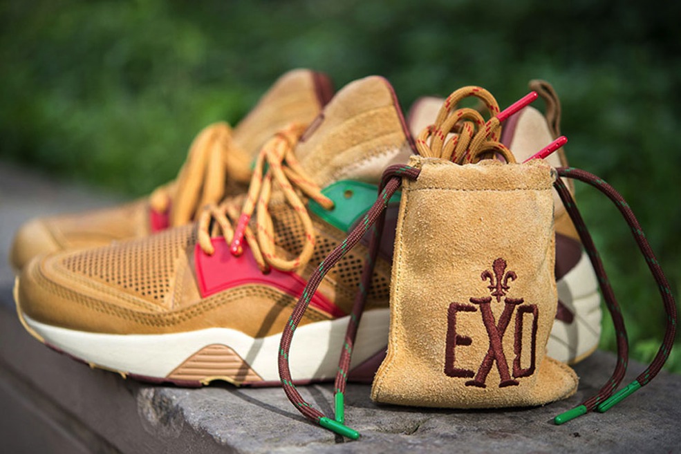 Limited-Editions-Puma-Blaze-Of-Glory-1