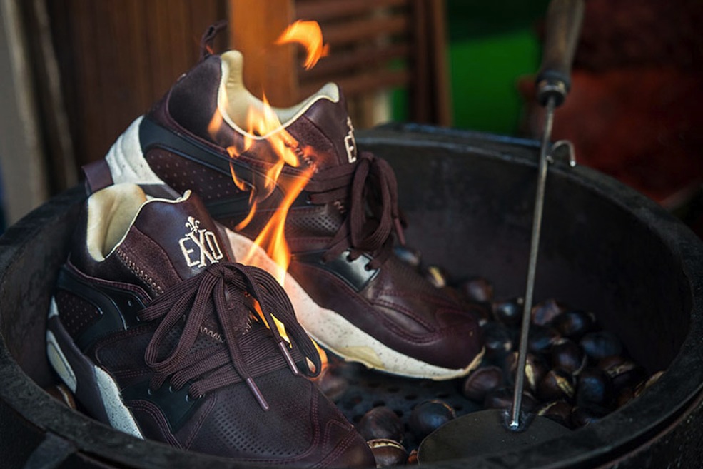 limited-editions-puma-blaze-of-glory-3