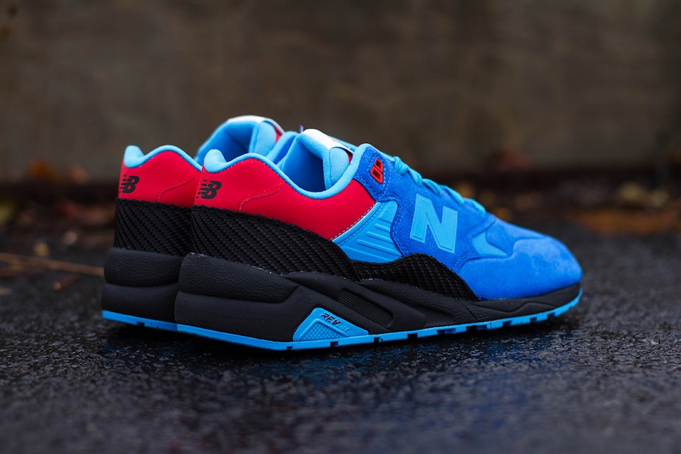 New-Balance-580-Shoe-Gallery-Le-Tour-De-Miami-06
