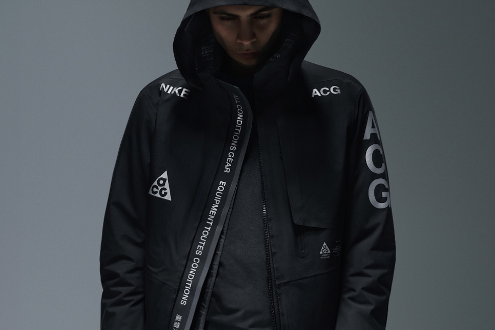 nikelab-acg-01-960x640